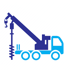 Quality & Innovation Logo